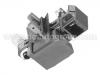 Voltage Regulator:A866T03870