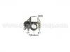 Voltage Regulator:A866X26641