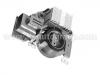 Voltage Regulator:B64J-18-W70