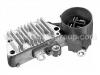 Voltage Regulator:31150-PE-76620