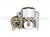 Voltage Regulator:A866X13670