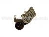 Voltage Regulator:31150-PM4-003