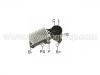 Voltage Regulator:31150-PE0-921