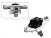 Voltage Regulator:002 154 58 06