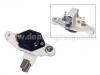 Voltage Regulator:002 154 72 06