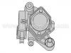 Voltage Regulator:12 04 272