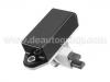 Voltage Regulator:9988935