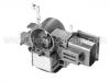 Voltage Regulator:B675-18-W70