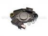 Voltage Regulator:YM6603