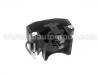 Voltage Regulator:940 038 168