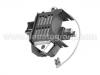 Voltage Regulator:5761.56