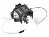 Voltage Regulator:77 01 029 095