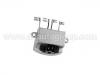 Voltage Regulator:77 01 024 064