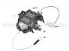 Voltage Regulator:7701 030 814