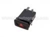 Warnings Lights Switch:1J0 953 235 J