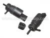 Washer Pump:1J5 955 651