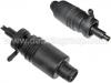 Washer Pump:4A0 955 651