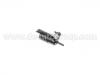 Washer Pump:7700 430 702