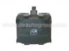 Window Lifter Switch:1H0 959 855 C