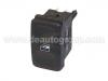Window Lifter Switch:191 959 855