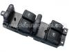 Window Lifter Switch:1J4 959 857