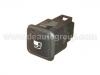 Window Lifter Switch:3B0 959 833 A