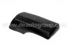 Bumper Assy:251 807 124 A