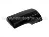Bumper Assy:251 807 123 A