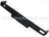 Bumper Assy:191 807 103 2BC