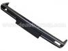 Bumper Assy:191 807 103 A