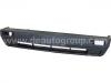 Bumper Assy:191 807 103 F