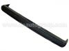 Bumper Assy:191 807 301 2BC