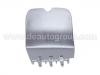 Bumper Assy:191 807 441 A