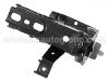 Bumper Assy:1H0 803 332
