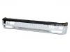 Bumper Assy:1H6 807 217 H