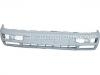 Bumper Assy:1H6 807 217 J