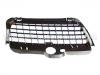 Bumper Assy:1H6 853 665 A 01C