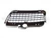 Bumper Assy:1H6 853 666 01C