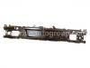 Bumper Assy:1HO 805 551 C