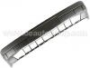 Bumper Assy:357 807 103 B