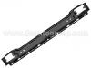 Bumper Assy:357 807 105 C