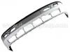Bumper Assy:357 807 217 E