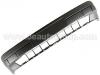 Bumper Assy:357 807 217