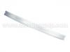 Bumper Assy:3B0 807 113