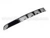 Bumper Assy:3B0 853 677 B B41
