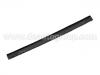 Bumper Assy:3B5 807 423