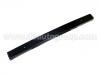 Bumper Assy:251 807 311 D