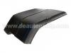Bumper Assy:701 807 321 B 2BC