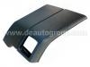 Bumper Assy:701 807 321 C