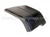 Bumper Assy:701 807 322 B